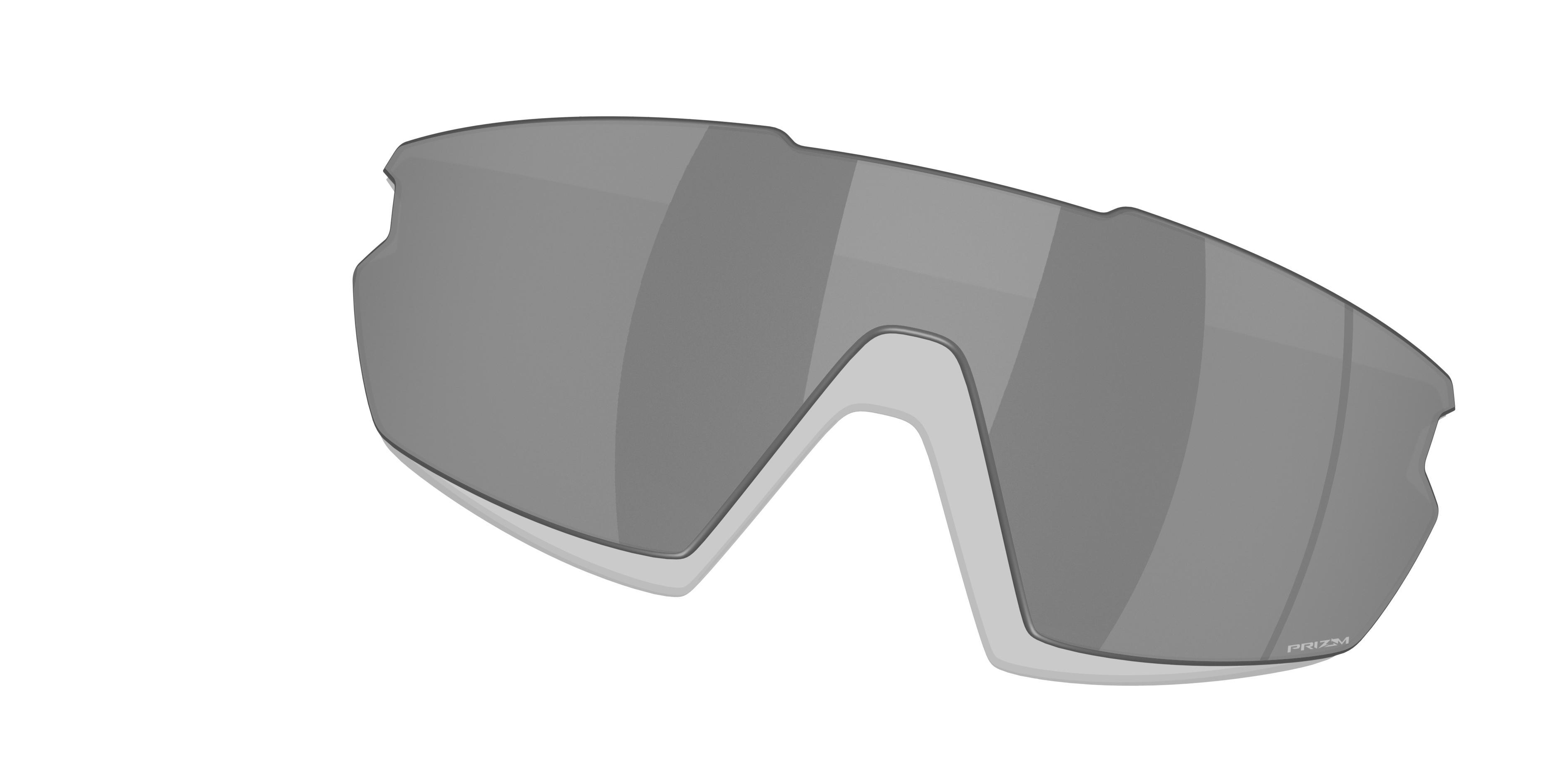 Oakley Mens Sphaera Replacement Lenses Product Image