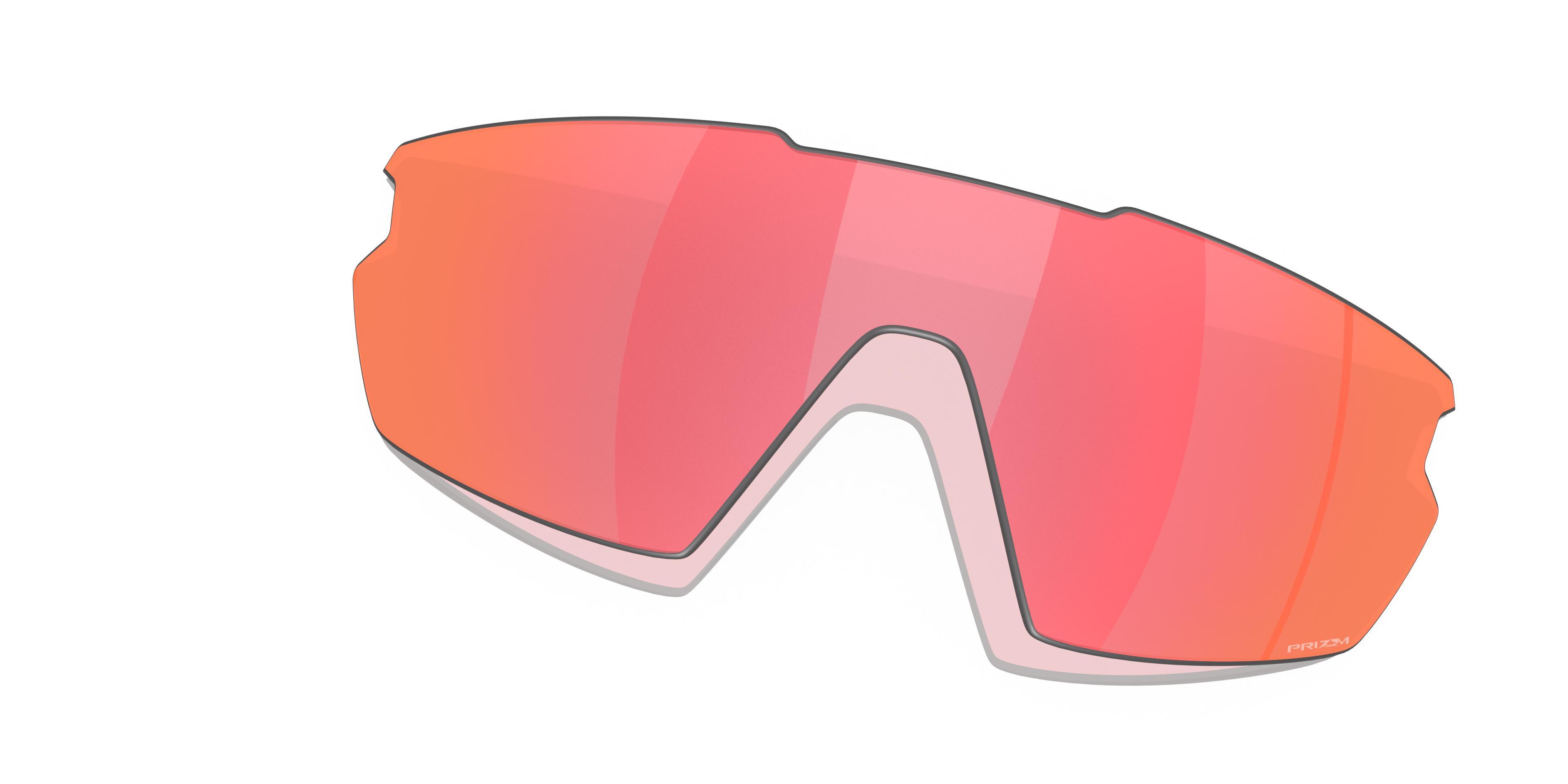 Oakley Men's Sphaera™ Replacement Lenses Product Image