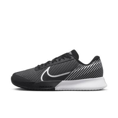 NikeCourt Air Zoom Vapor Pro 2 Women's Hard Court Tennis Shoes Product Image