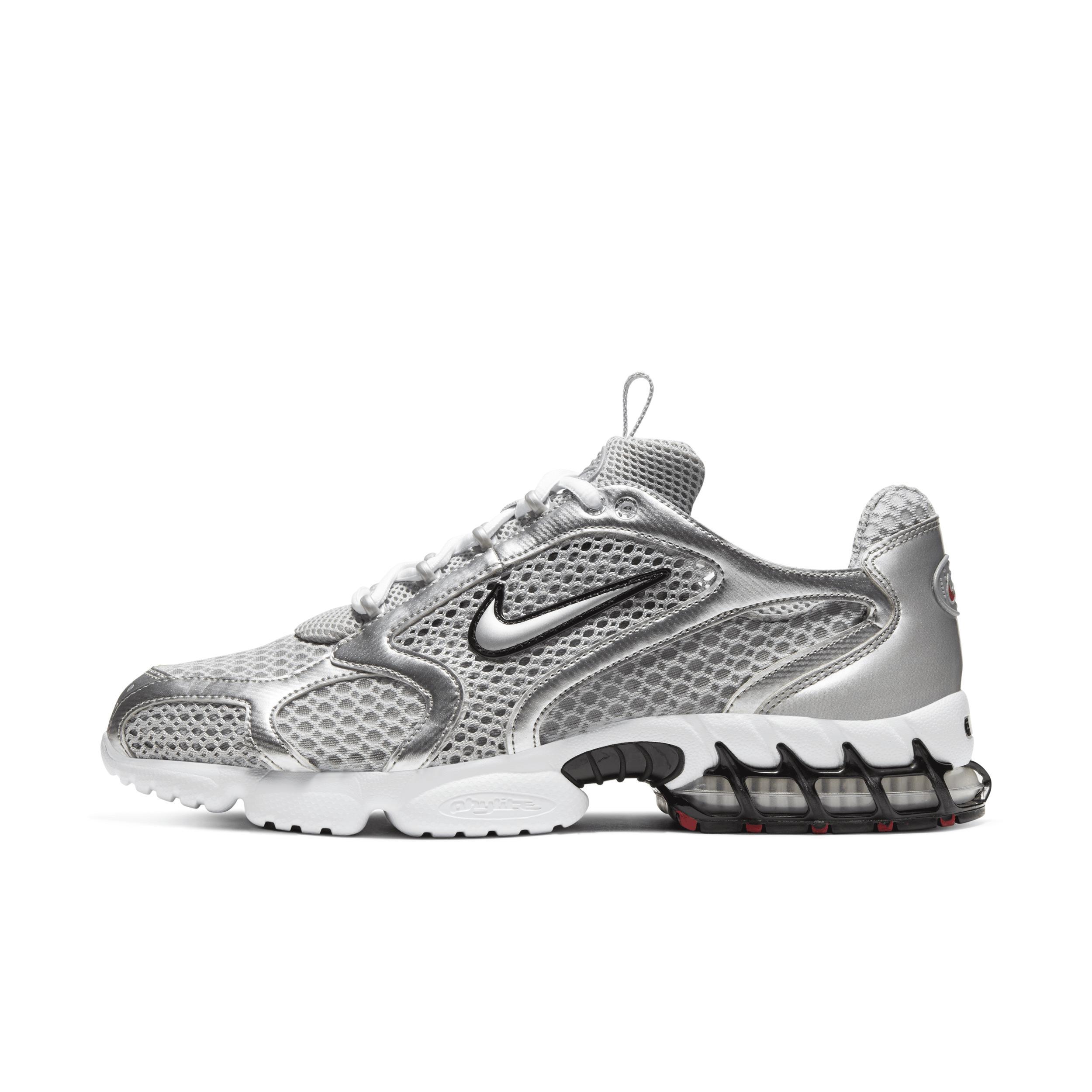 Nike Men's Air Zoom Spiridon Cage 2 Shoes Product Image