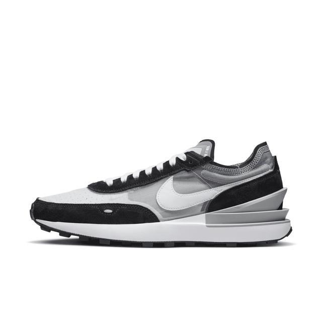 Nike Mens Waffle One SE Shoes Product Image