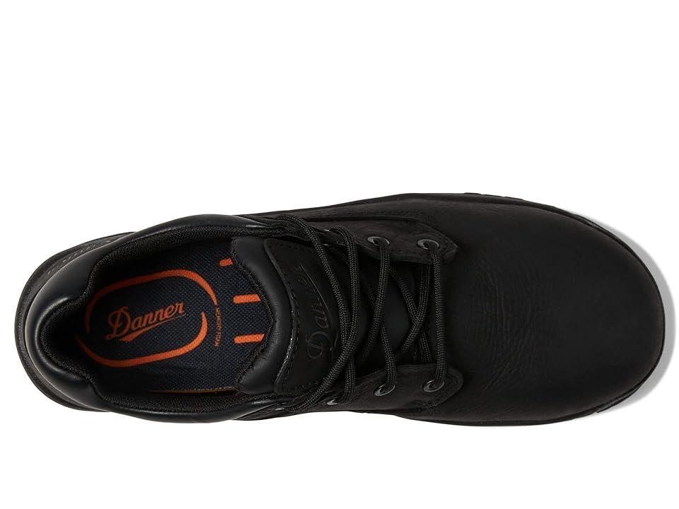 Danner Caliper 3 Hot AL Men's Shoes Product Image