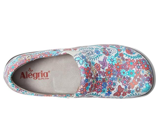 Alegria Keli Women's Slip on Shoes Product Image