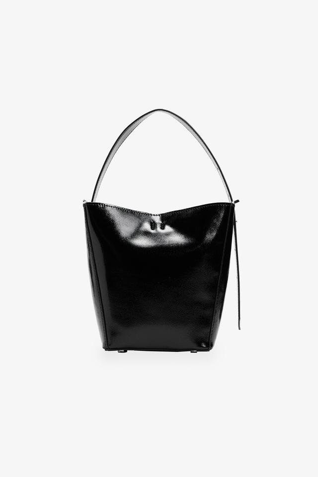 BUCKET BAG Product Image