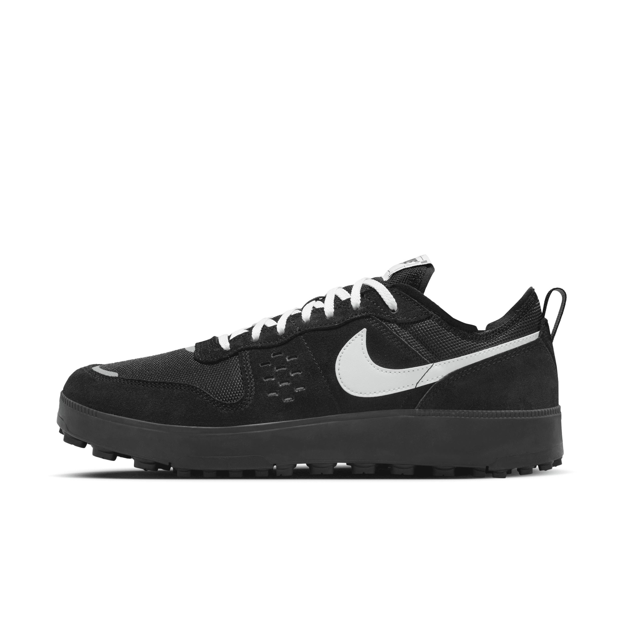 Mens Nike C1TY Casual Shoes Product Image