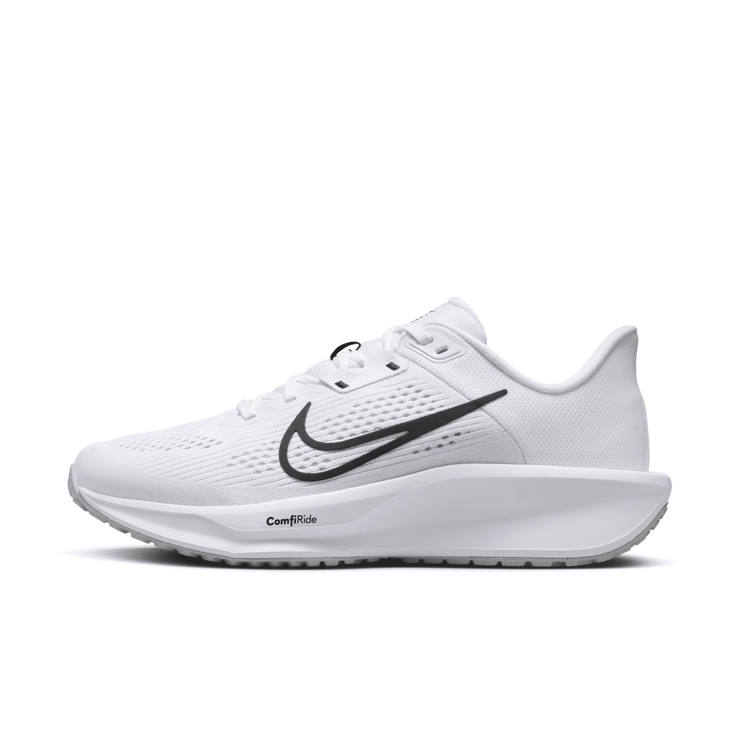 Nike Women's Quest 6 Road Running Shoes Product Image