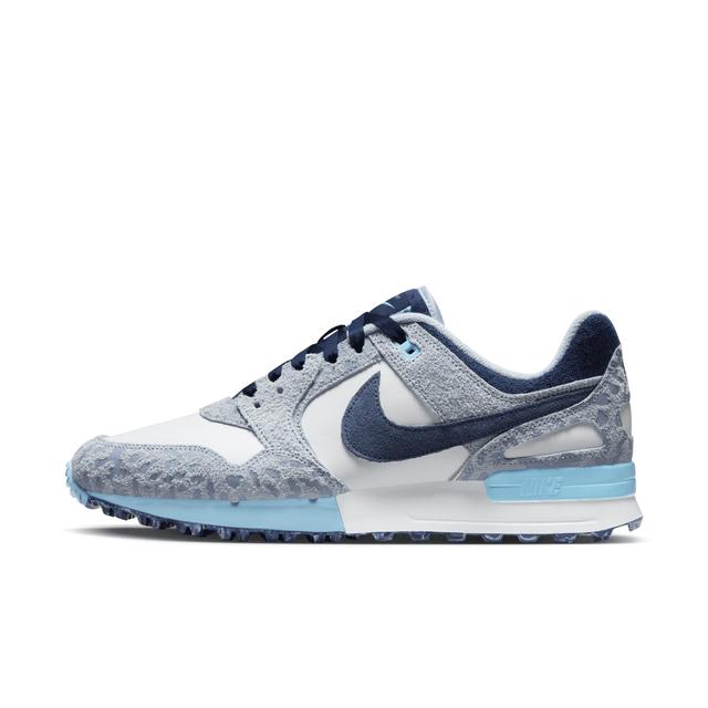 Nike Unisex Air Pegasus '89 G NRG Golf Shoes Product Image