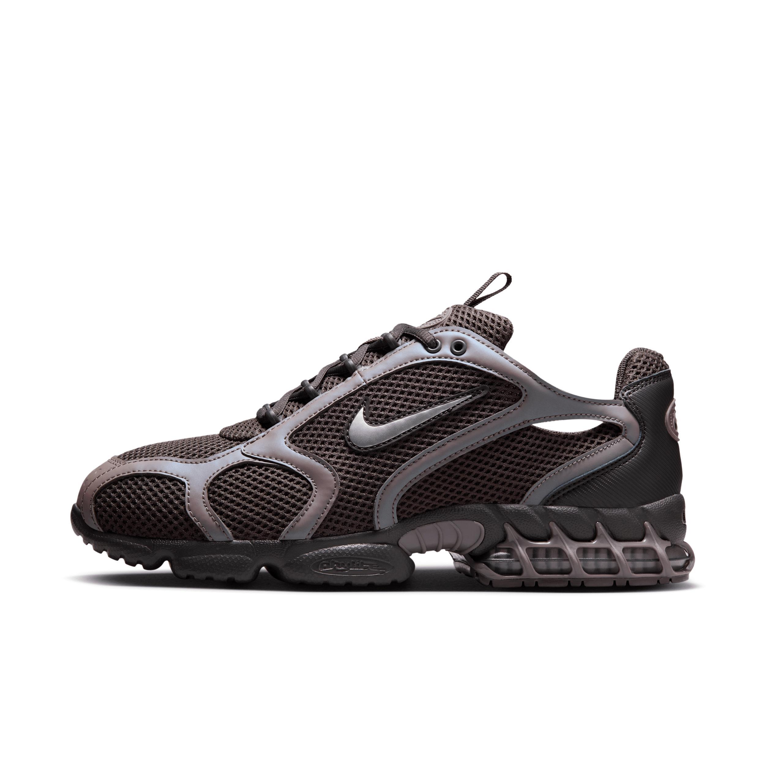 Nike Air Zoom Spiridon Cage 2 Men's Shoes Product Image