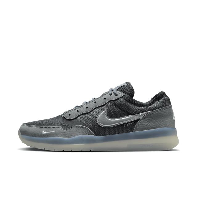 Nike SB PS8 Men's Shoes Product Image