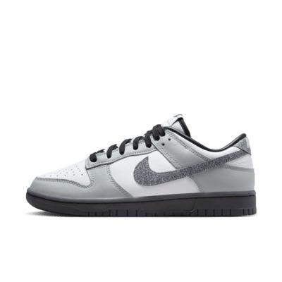 Nike Dunk Low LX Women's Shoes Product Image