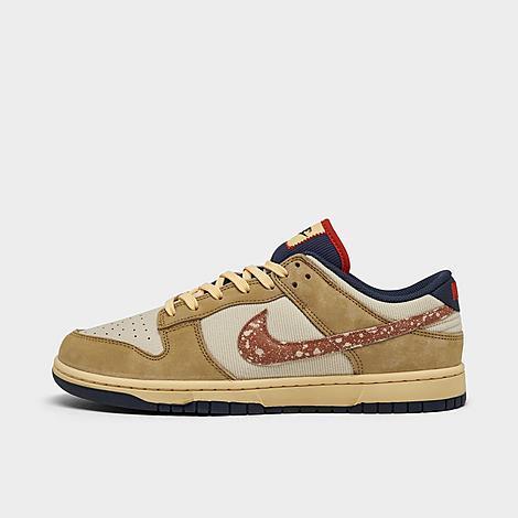 Nike Dunk Low Retro SE Casual Shoes (Mens Sizing) Product Image