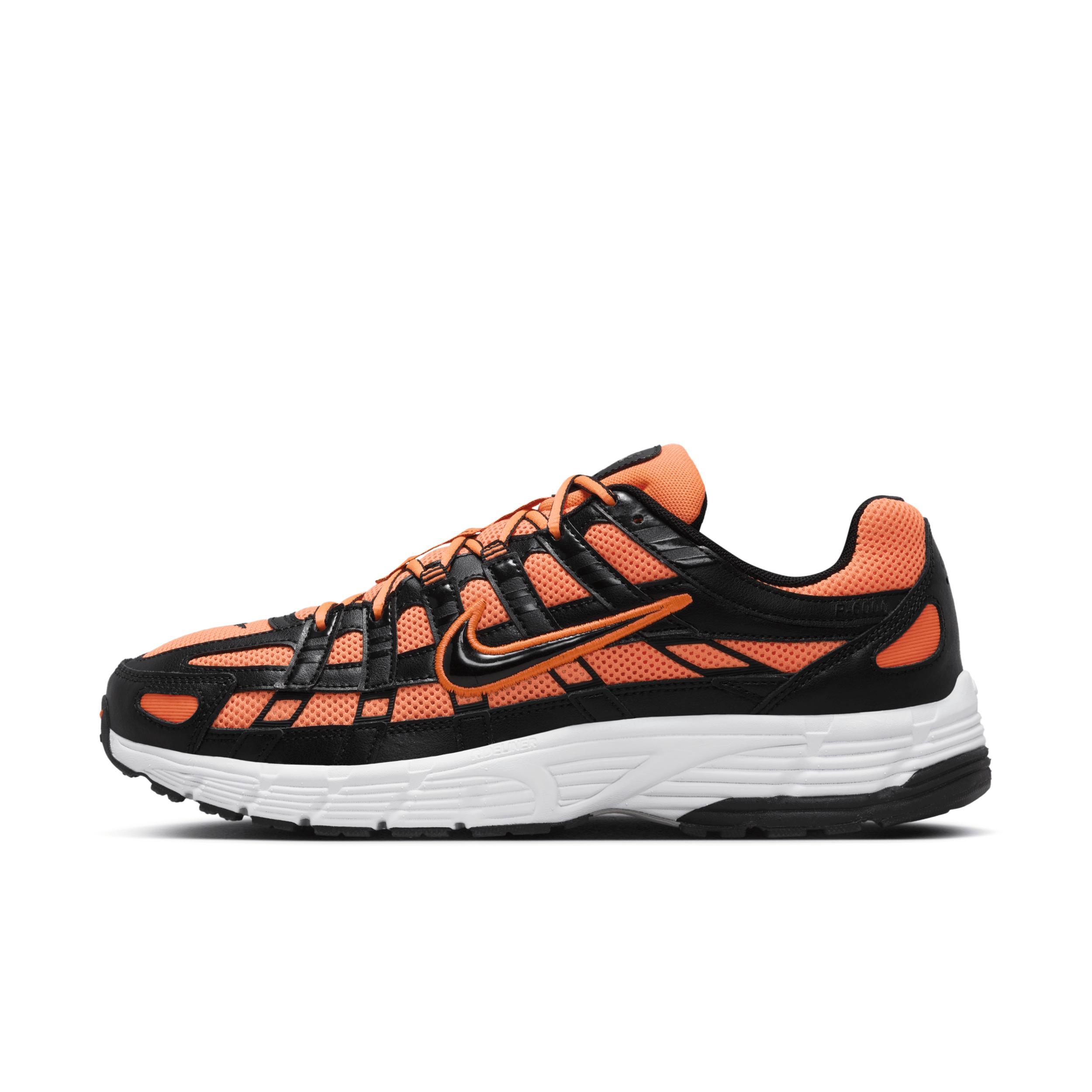 Nike Men's P-6000 Shoes Product Image