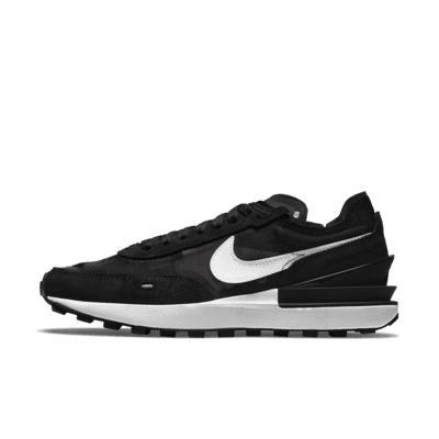 Nike Women's Waffle One Shoes Product Image