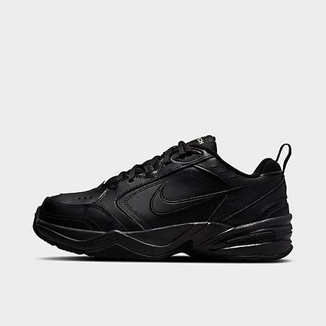 Nike Air Monarch IV Mens Cross-Training Shoes Product Image