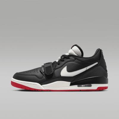 Men's Air Jordan Legacy 312 Low Shoes Product Image