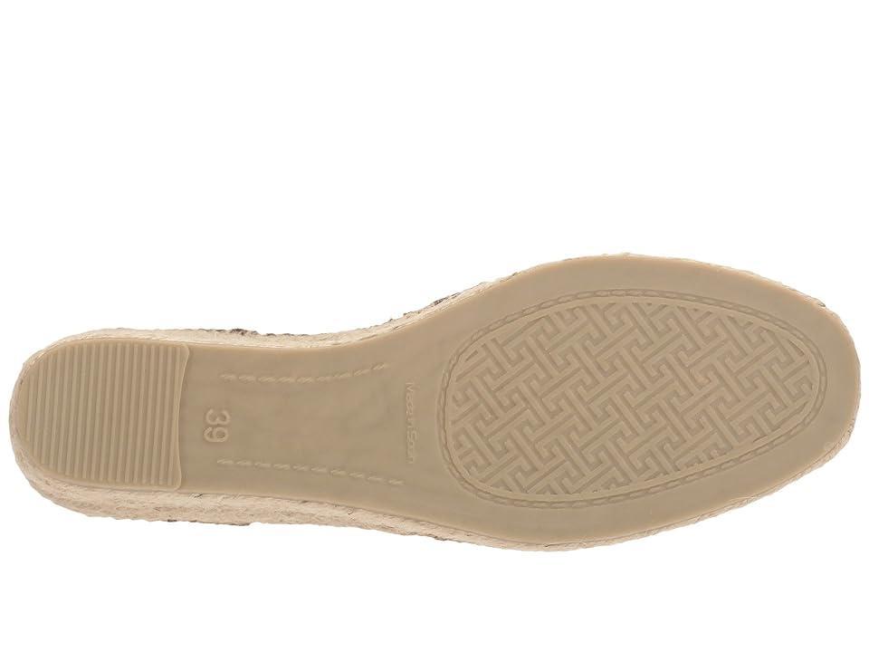 Toni Pons Ter Slingback Espadrille Sandal Product Image