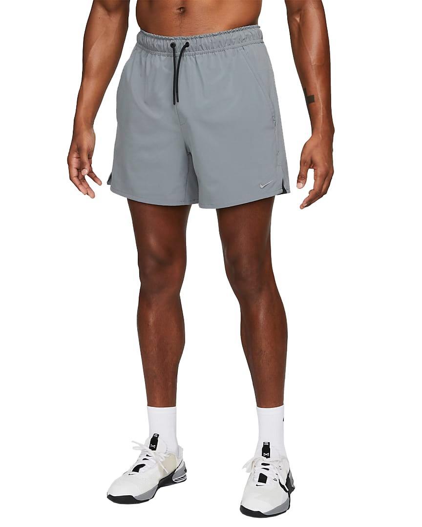 Nike Dri-FIT Unlimited Men's 5" Unlined Versatile Shorts Product Image