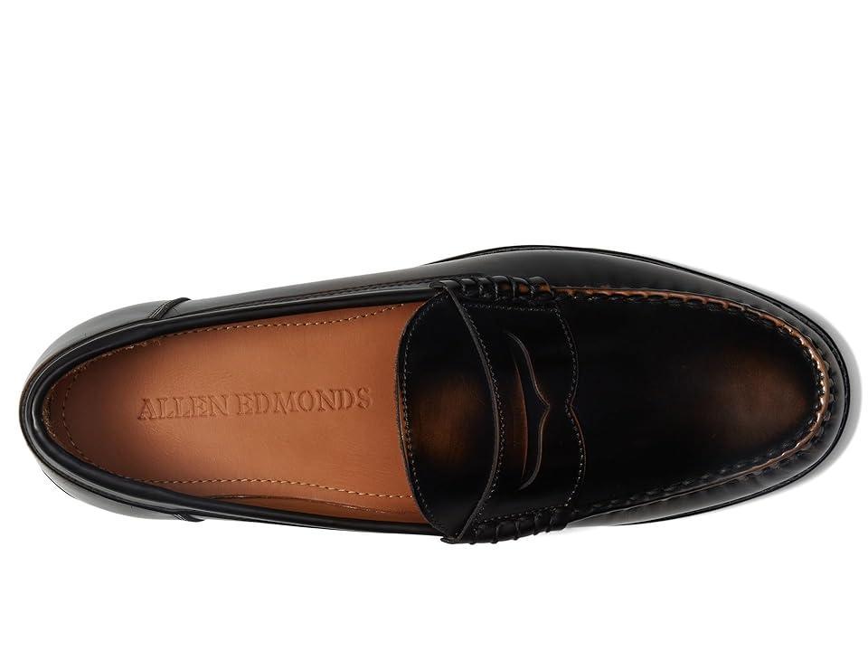 Allen Edmonds Newman Penny Loafer Product Image