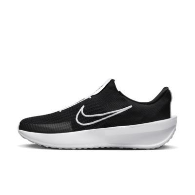 Nike Interact Run EasyOn Men's Road Running Shoes Product Image