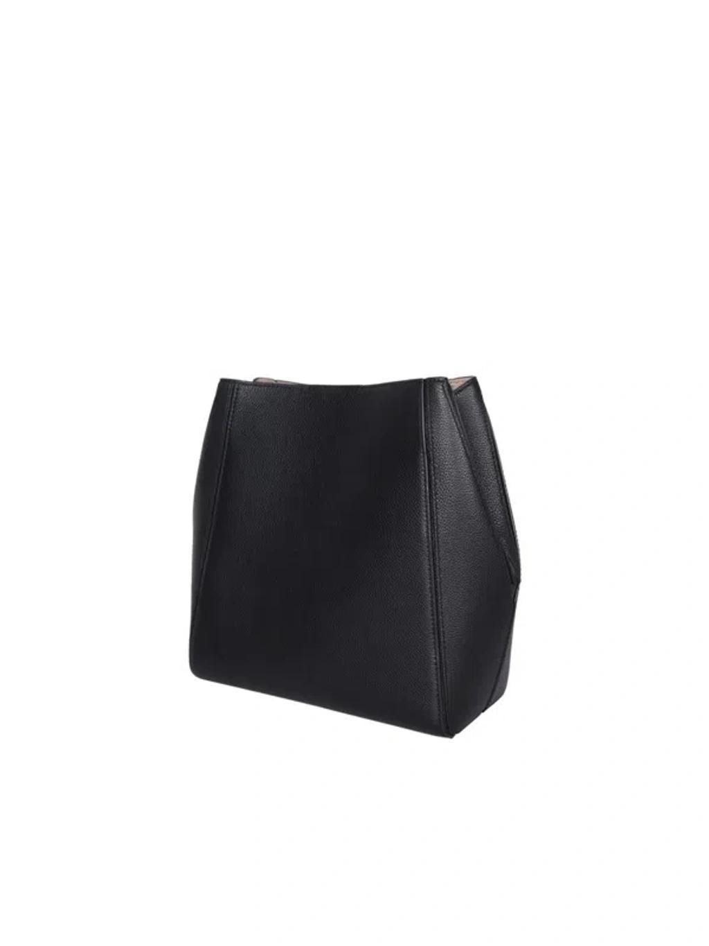 TORY BURCH Bags In Black Product Image