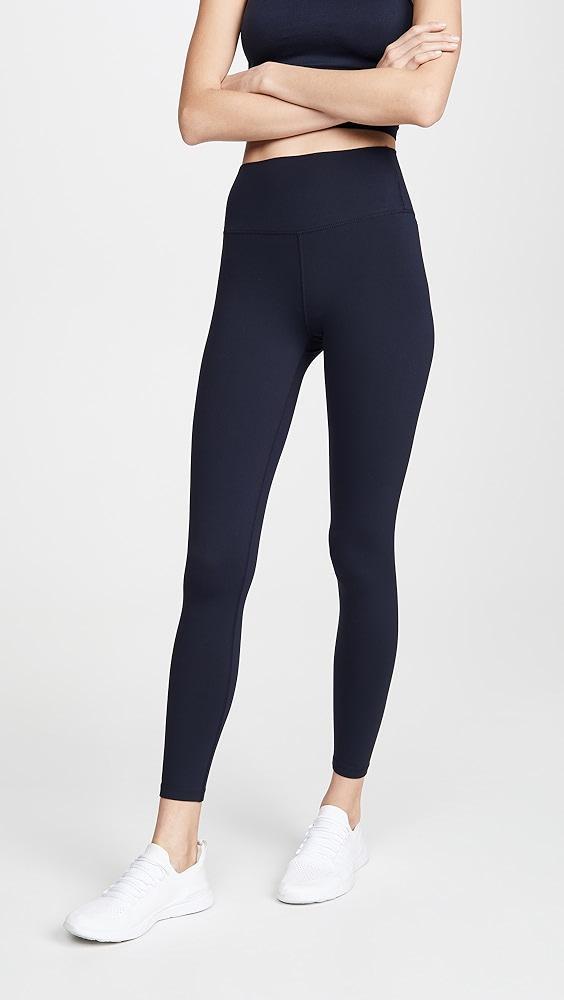 Splits59 Airweight High Waist 7/8 Leggings | Shopbop product image