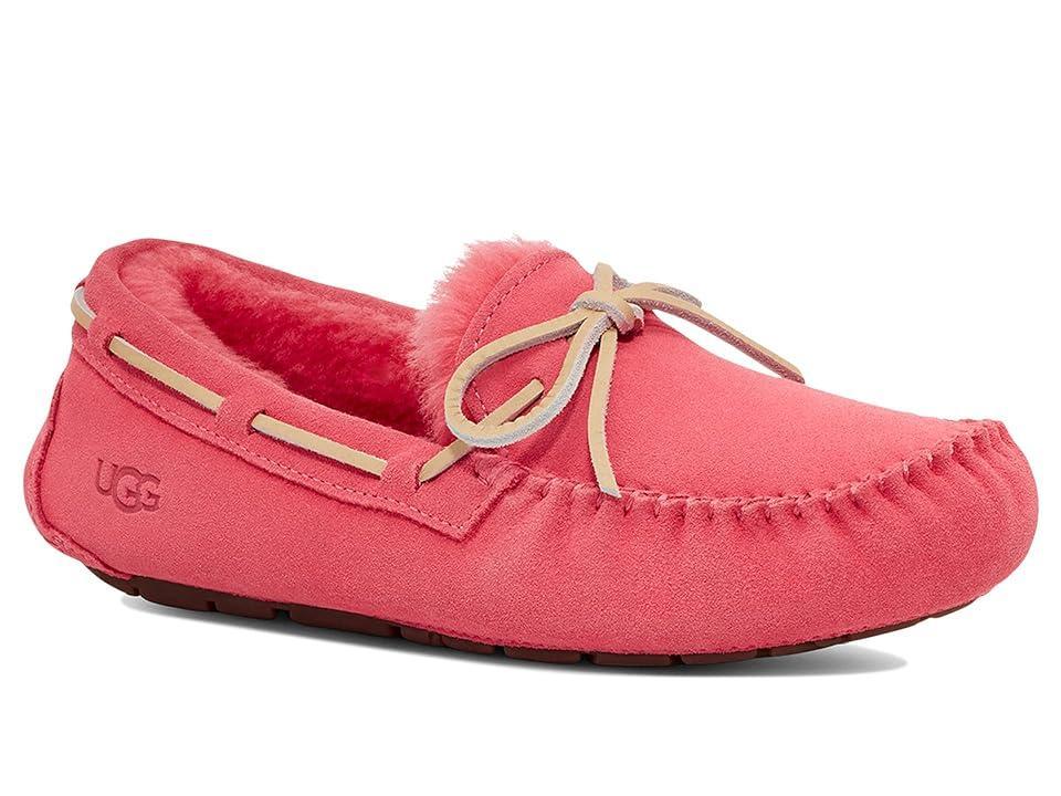 UGG(r) Dakota Slipper Product Image