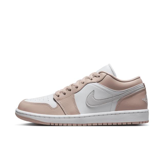 Women's Air Jordan 1 Low Shoes Product Image