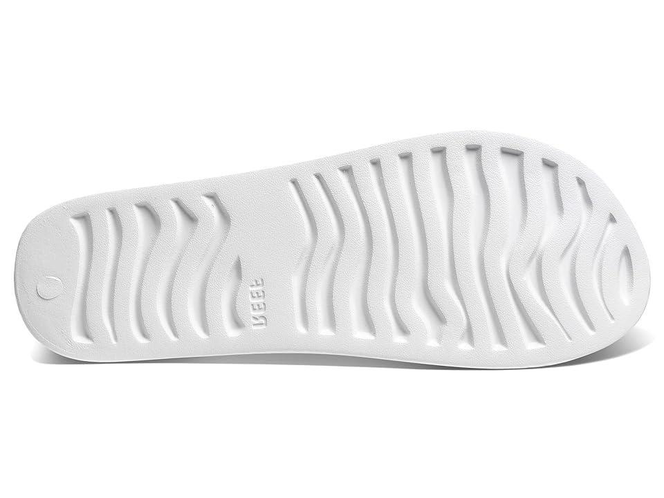 Reef Water X Slide Women's Shoes Product Image