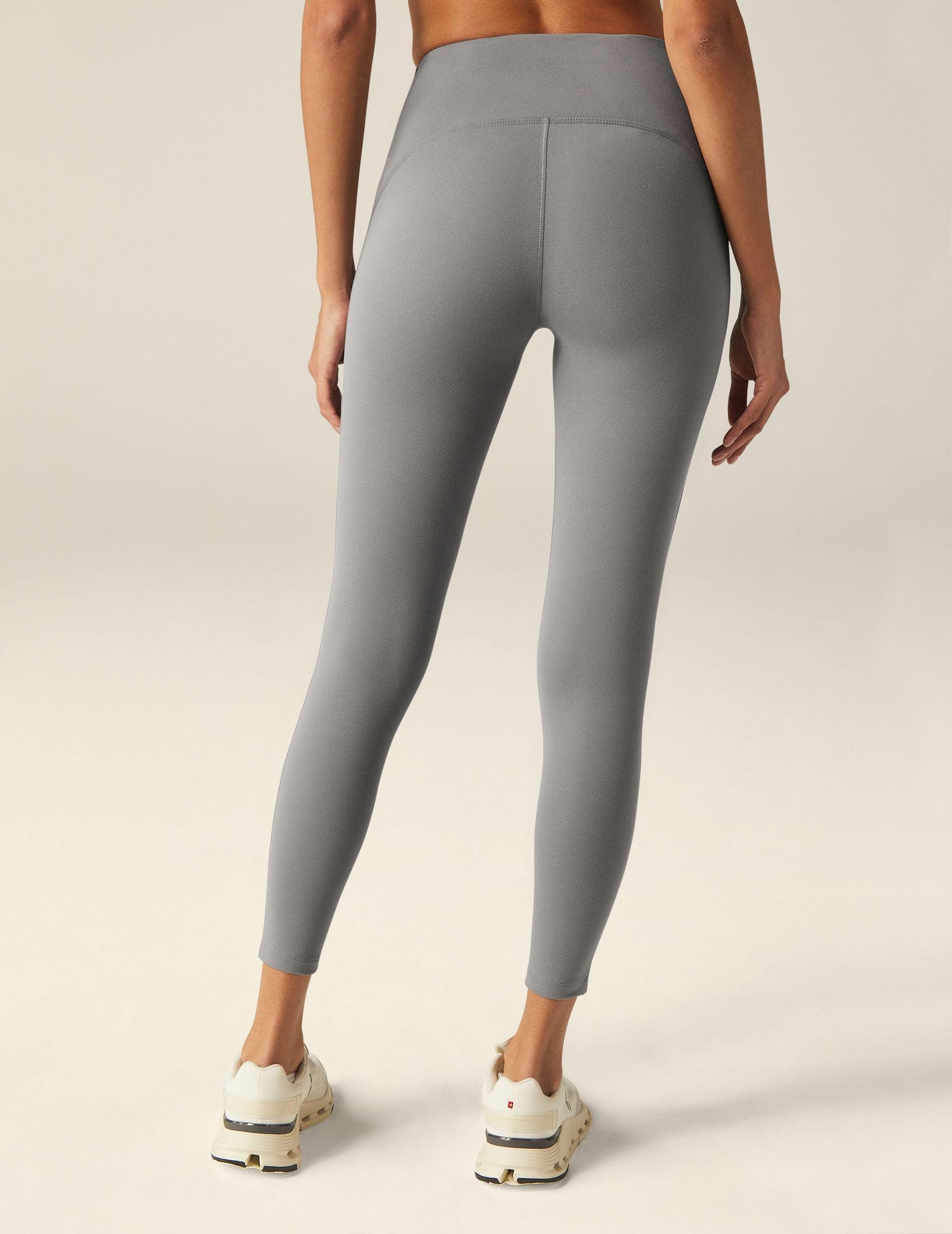 POWERBEYOND™ Pocket Midi Legging 2.0 Product Image