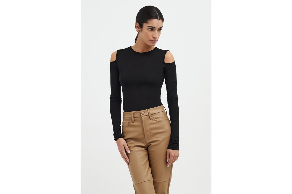 Women's Rian Top Product Image