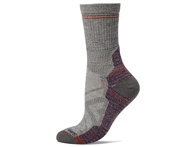 Smartwool Hike Light Cushion Crew Socks Product Image