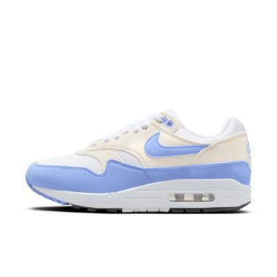 Nike Air Max 1 Women's Shoes Product Image