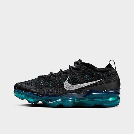 Nike Womens Air VaporMax 2023 Flyknit Running Shoes Product Image