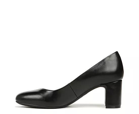 Lifestride Womens Taylor Pump Product Image