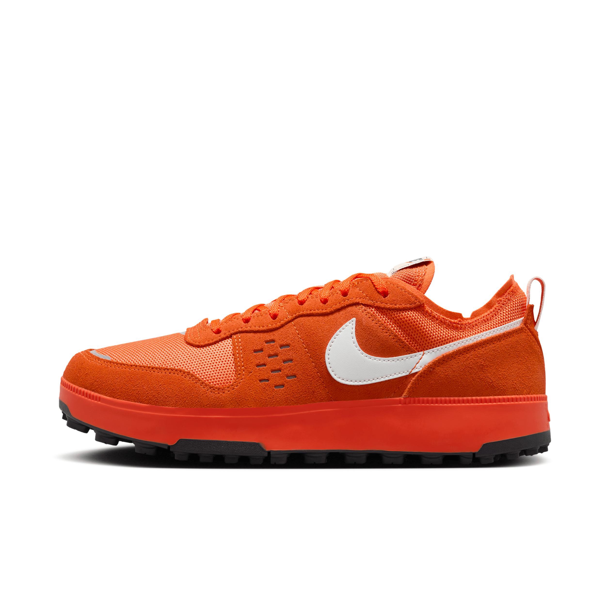 Nike Men's C1TY Shoes Product Image