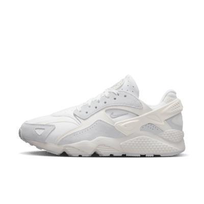 Nike Men's Air Huarache Runner Shoes Product Image