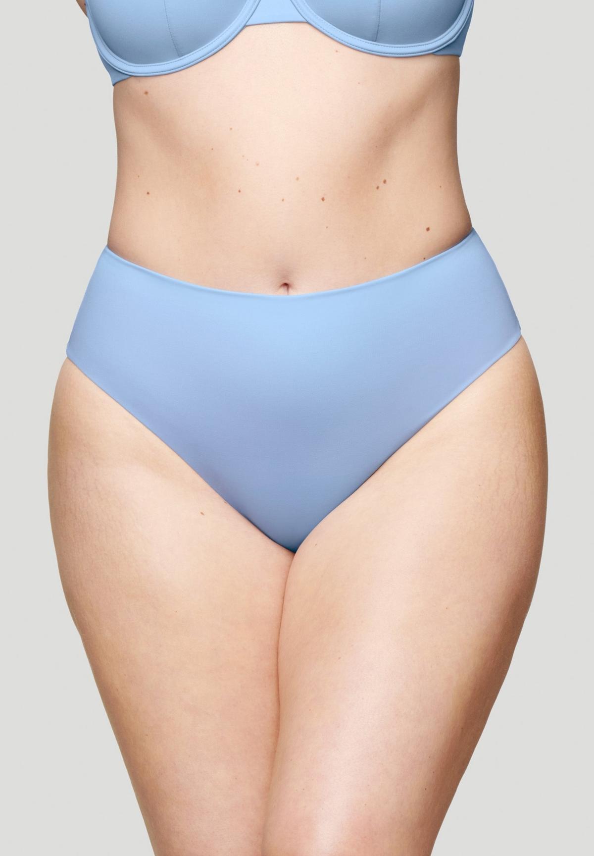 Cuup Womens The Highwaist - Swim Product Image