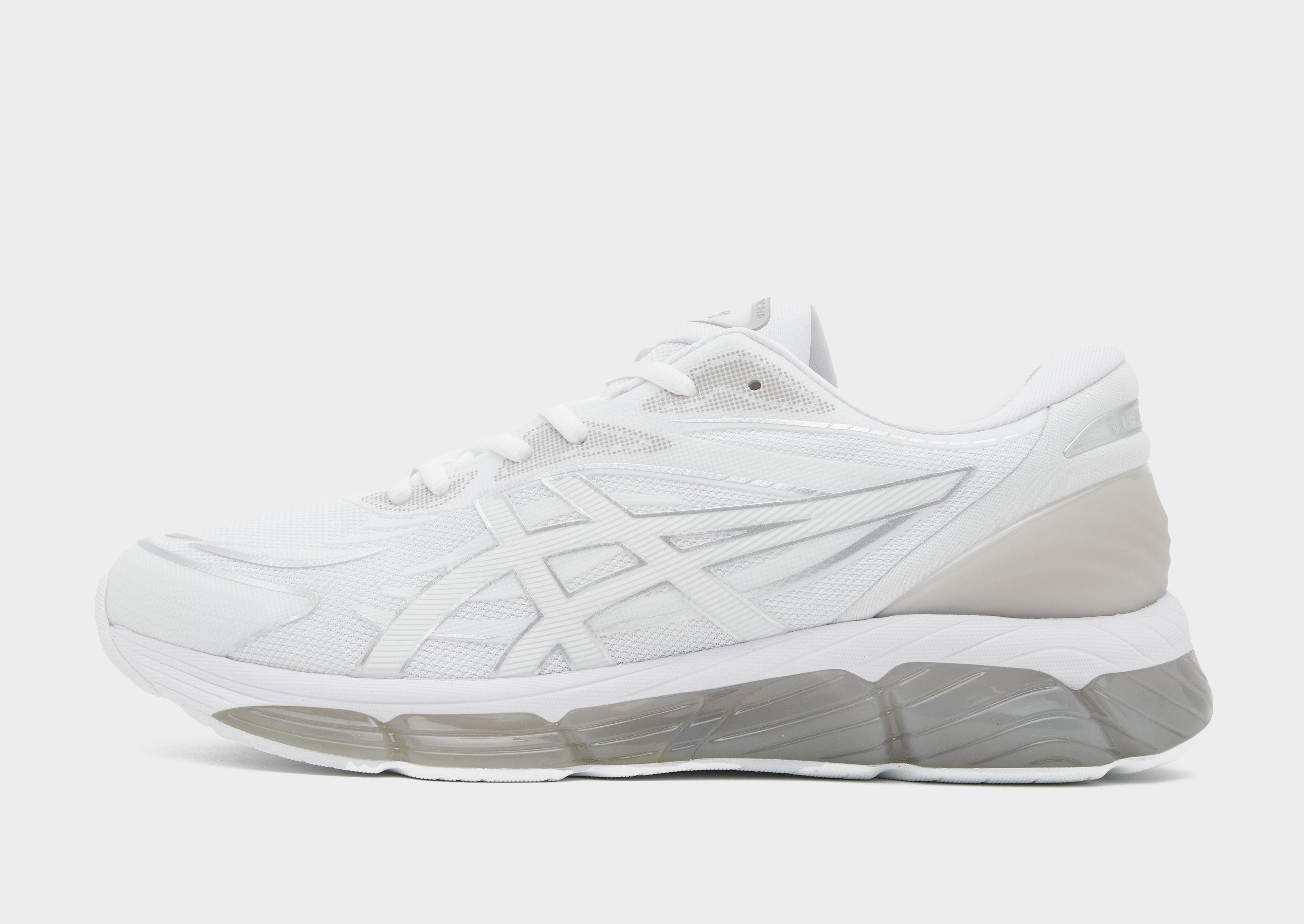 ASICS GEL-Quantum 360 Product Image