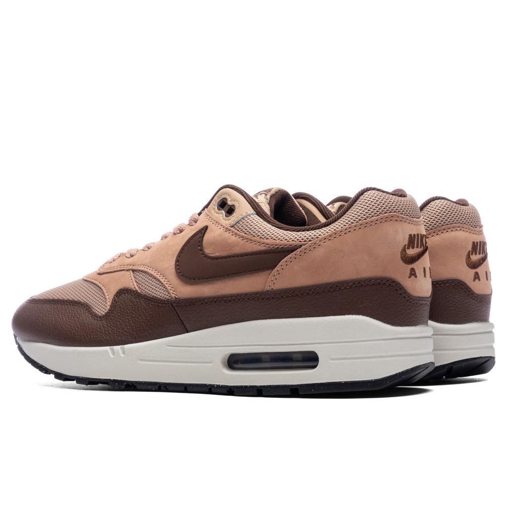 Air Max 1 SC - Hemp/Cacao Wow/Dusted Clay Male Product Image