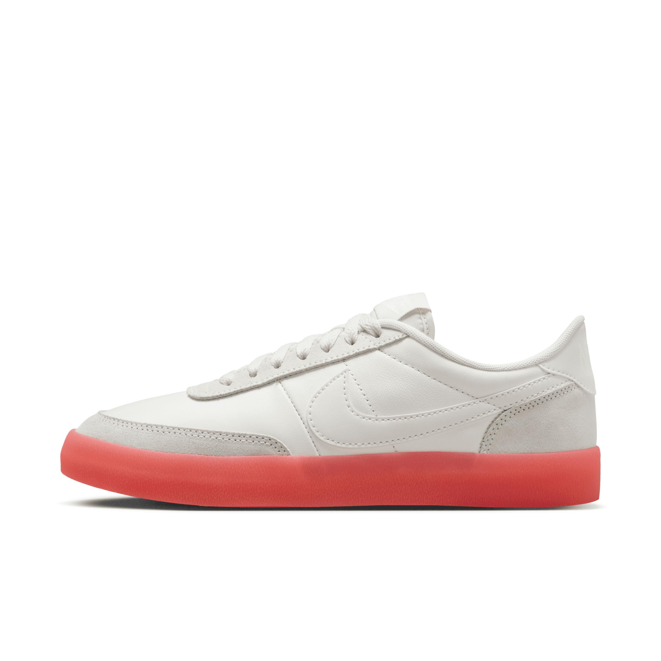 Nike Women's Killshot 2 Shoes Product Image