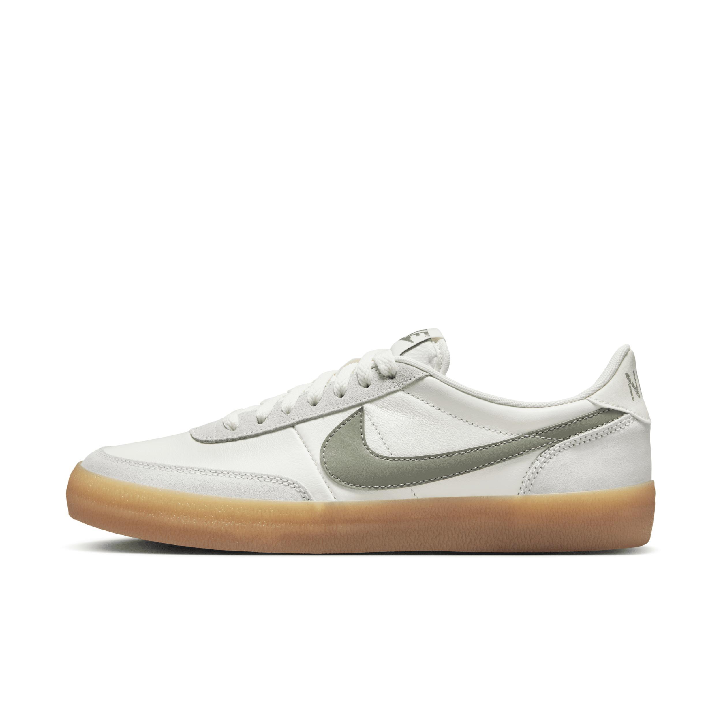 Nike Women's Killshot 2 Shoes Product Image