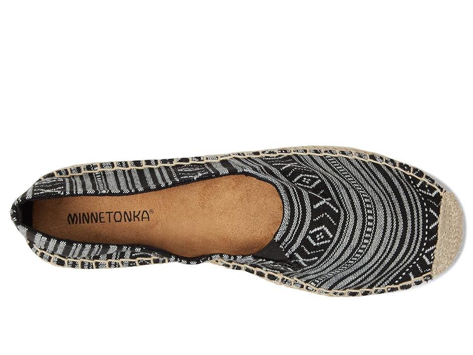 Minnetonka Pam Women's Slippers Product Image