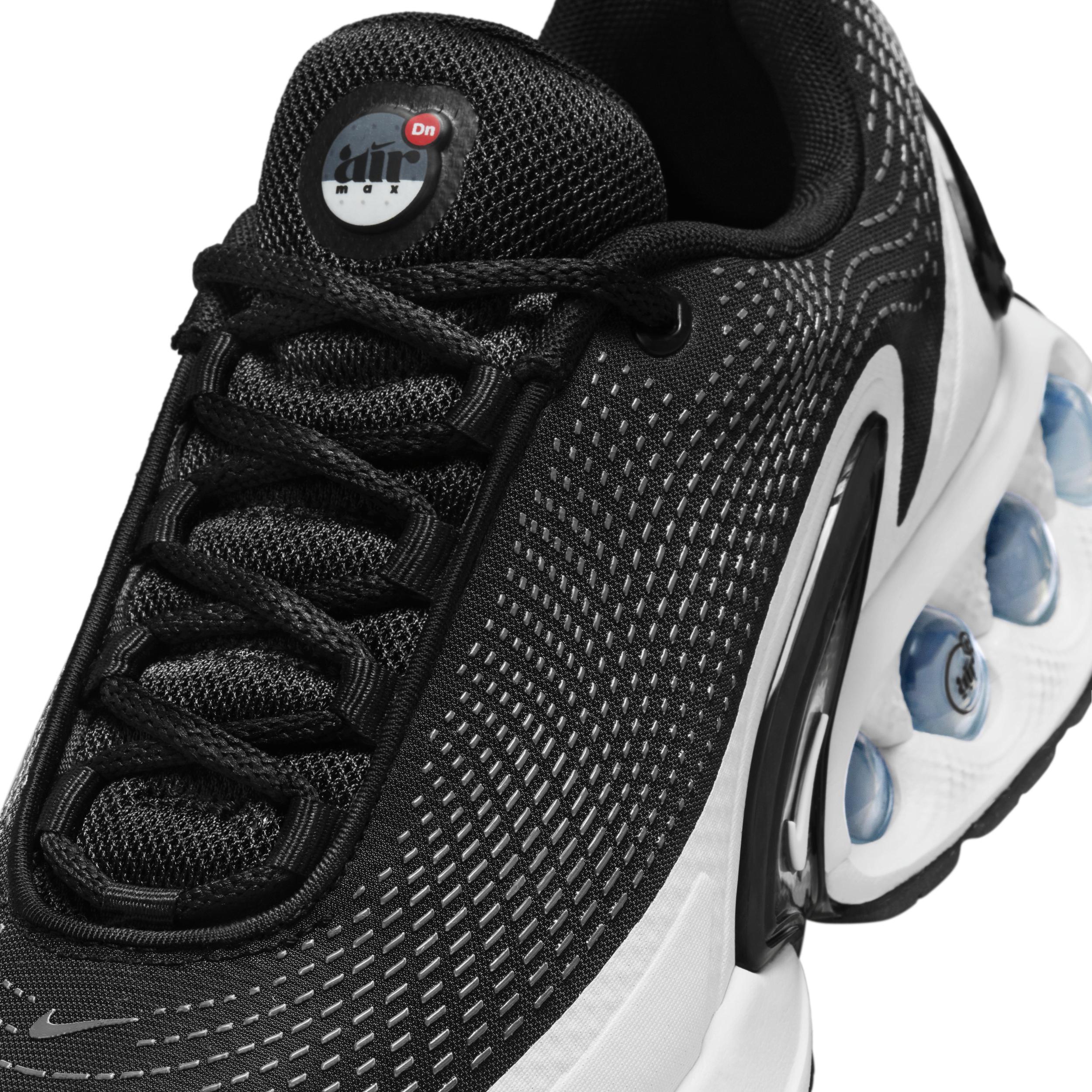 Nike Women's Air Max Dn Shoes Product Image