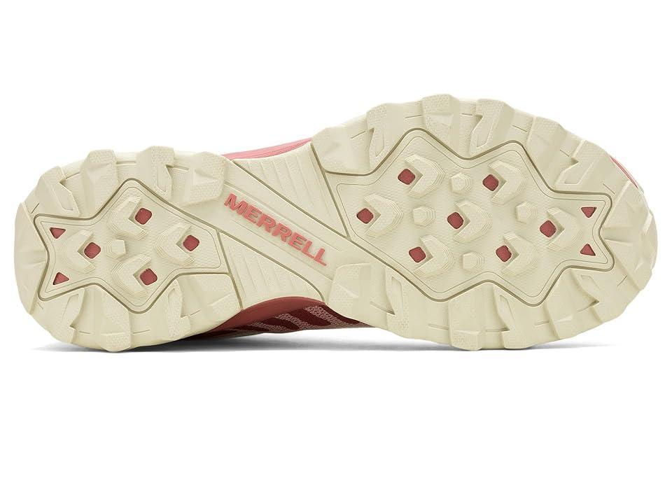 Merrell Speed Eco (Oyster) Women's Shoes Product Image