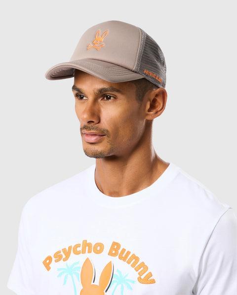 MENS LOUISE BASEBALL CAP - B6A551C200 Product Image