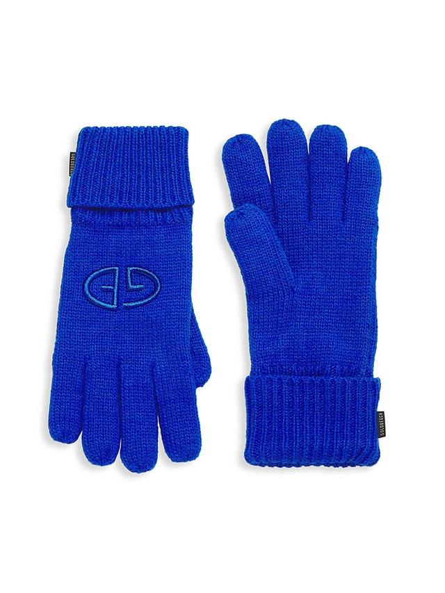 Womens Snow Couture Vanity Gloves Product Image