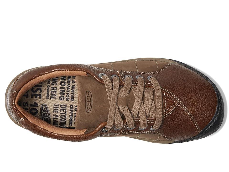 KEEN Presidio Sneaker Product Image