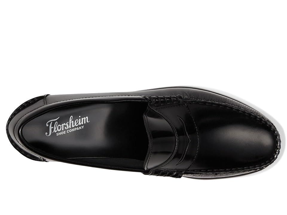 Florsheim Mens Berkley Penny Loafer Product Image