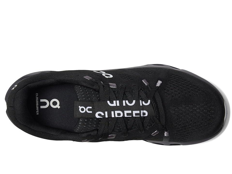 On Men's Cloudsurfer (All 1) Men's Running Shoes Product Image