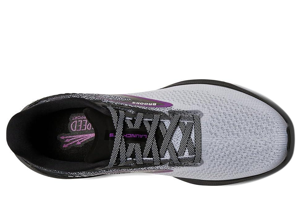 Brooks Womens Launch GTS 10 Running Shoes Product Image